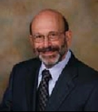Dr. Robert Friedman, MD