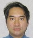 Dr. Robert Gancayco, MD