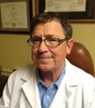 Dr. Robert Garbacz, DO