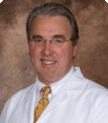 Dr. Robert Gleffe, DO