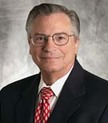 Dr. Robert Gloyna, MD