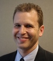 Dr. Robert Golden, MD