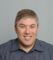 Dr. Robert Goldsteen, DO