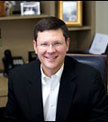 Dr. Robert Goolsby, MD