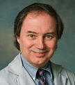 Dr. Robert Hall, MD