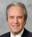 Dr. Robert Halper, MD