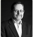 Dr. Robert Inzer, MD