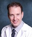 Dr. Robert Izor, MD