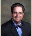 Dr. Robert Jackson, MD