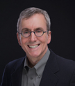 Dr. Robert Jackson, MD