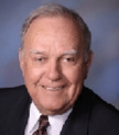 Dr. Robert Jacobs, MD