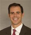 Dr. Robert Karch, MD