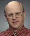 Dr. Robert Kebler, MD