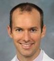 Dr. Robert Kohen, MD