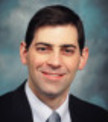 Dr. Robert Lager, MD