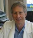 Dr. Robert Maggin, MD