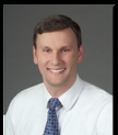 Dr. Robert Malamis, MD