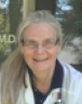 Dr. Laura Stevens, MD