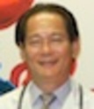 Dr. Robert Mao, MD