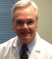 Dr. Robert Watson, MD