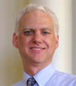 Dr. Robert Weeden, DO
