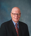 Dr. Robert Wener, MD