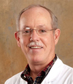 Dr. Robert Wheeler, MD