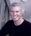 Dr. Robert Wilcox, MD