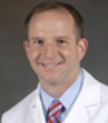 Dr. Robert Wimberly, MD