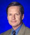 Dr. Robert Wiprud, MD