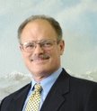 Dr. Robert Yerrington, MD