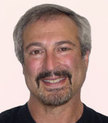 Dr. Robert Zaglin, MD