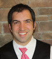 Dr. Robert Zaid, DO