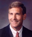 Dr. Robert Zick, MD