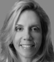 Dr. Roberta Chapman, MD