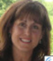 Dr. Roberta Debiasi, MD