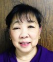Dr. Roberta Lee, MD
