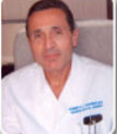 Dr. Roberto Aranibar, MD
