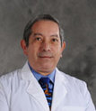 Dr. Roberto Ayres, MD