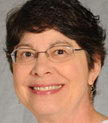 Dr. Robin Doroshow, MD
