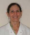 Dr. Robin Flam, MD