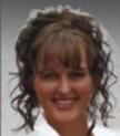 Dr. Robin Hamlin, MD