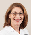 Dr. Robin Karpfen, MD