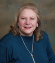 Dr. Robyn Young, MD