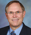 Dr. Roderick Byron, MD