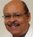 Dr. Roderick Diggs, MD