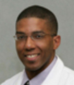 Dr. Roderick Echols, MD