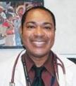 Dr. Rodney Brooks, MD