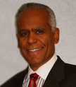 Dr. Rodney Ellis, MD