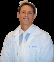 Dr. Rodney Malisos, MD